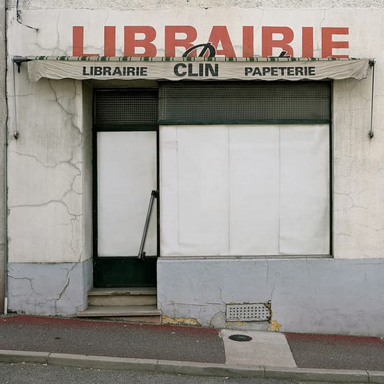 habiter-une-ville-fantome-thibaut-derien-27