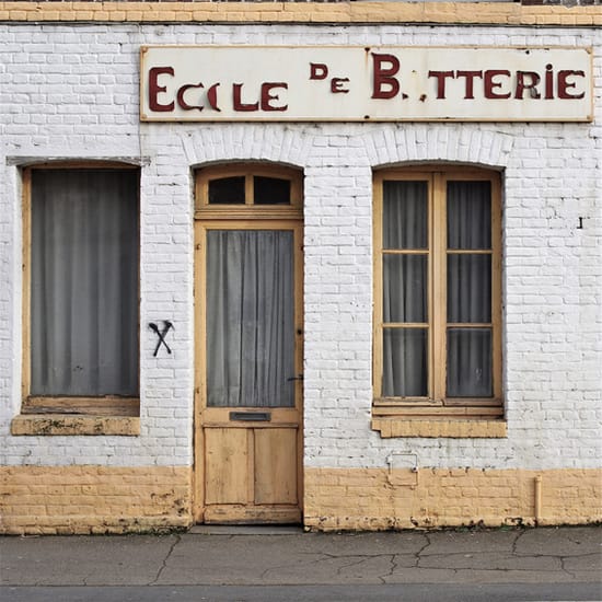 habiter-une-ville-fantome-thibaut-derien-29