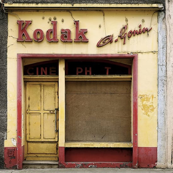 habiter-une-ville-fantome-thibaut-derien-30