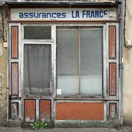 habiter-une-ville-fantome-thibaut-derien-31