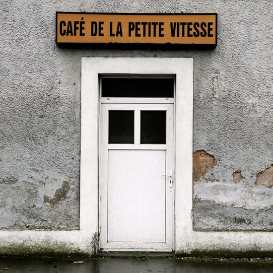 habiter-une-ville-fantome-thibaut-derien-32