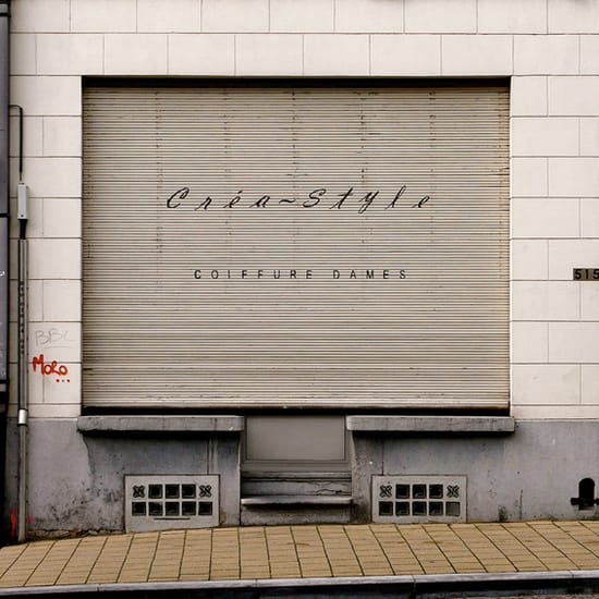 habiter-une-ville-fantome-thibaut-derien-35