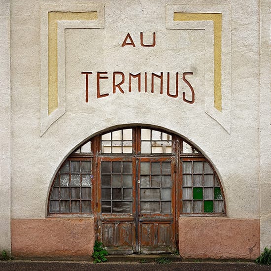 habiter-une-ville-fantome-thibaut-derien-36