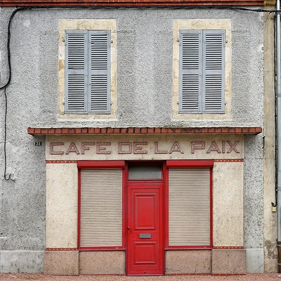 habiter-une-ville-fantome-thibaut-derien-38