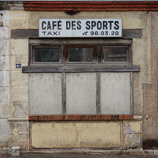 habiter-une-ville-fantome-thibaut-derien-39