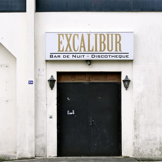 habiter-une-ville-fantome-thibaut-derien-40