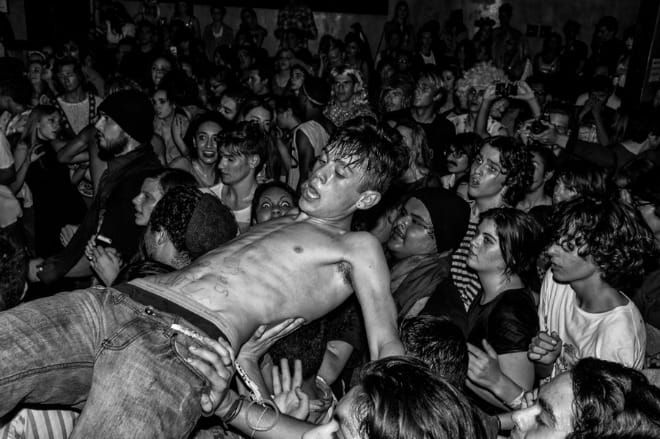 HALLOWEENOC201342-private