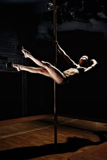 Hannah (2004) by Philip-Lorca diCorcia