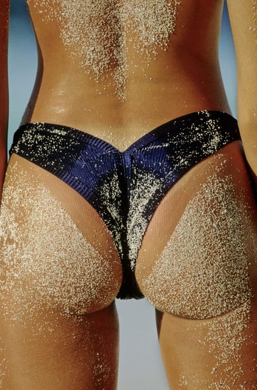 Hans-Feurer-graine-de-photographe13
