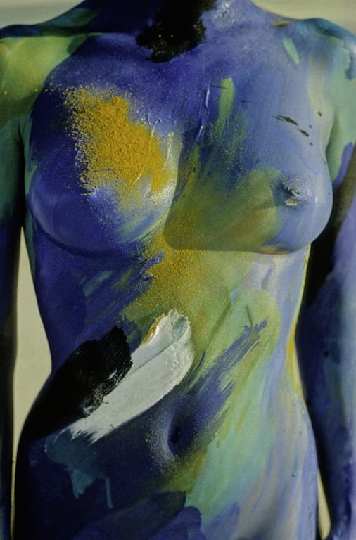 Hans-Feurer-graine-de-photographe14