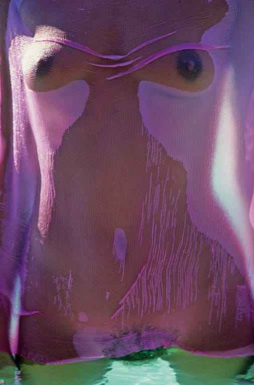 Hans-Feurer-graine-de-photographe15