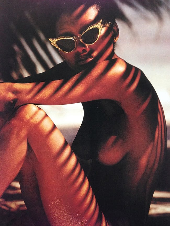 Hans-Feurer-graine-de-photographe2