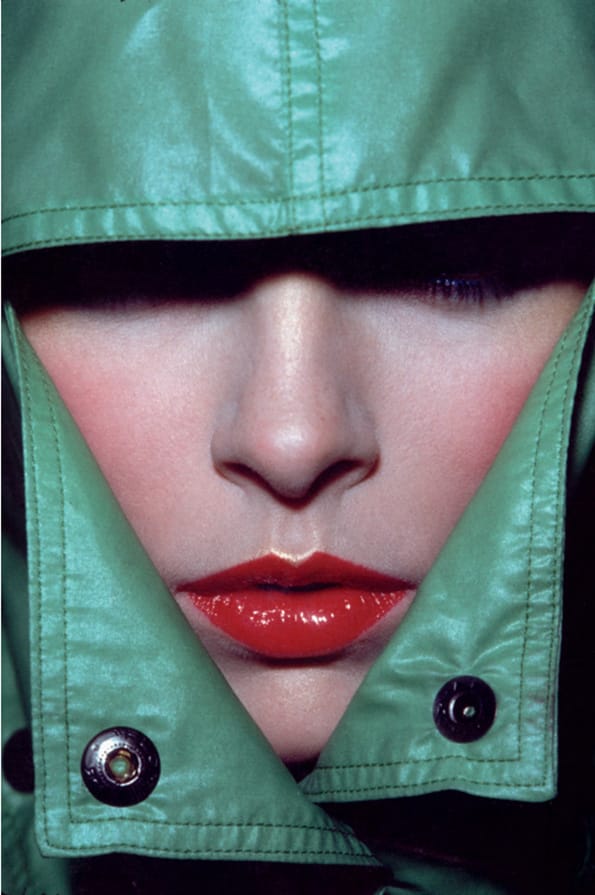 Hans-Feurer-graine-de-photographe23