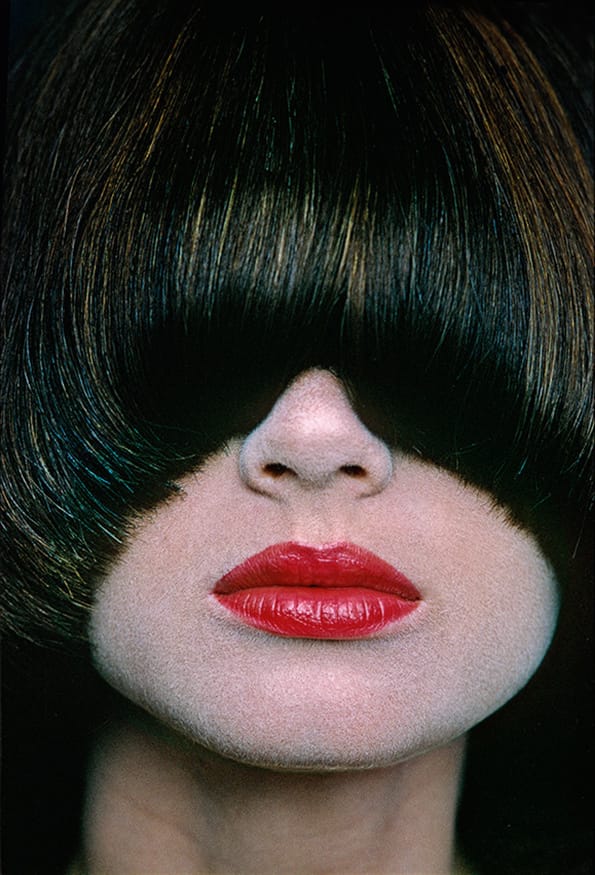 Hans-Feurer-graine-de-photographe24