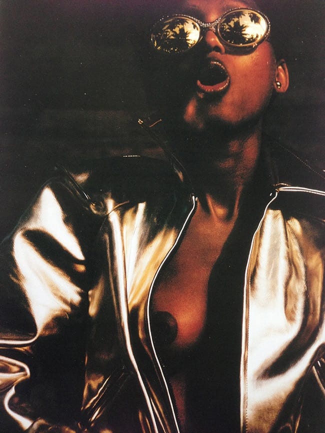 Hans-Feurer-graine-de-photographe3