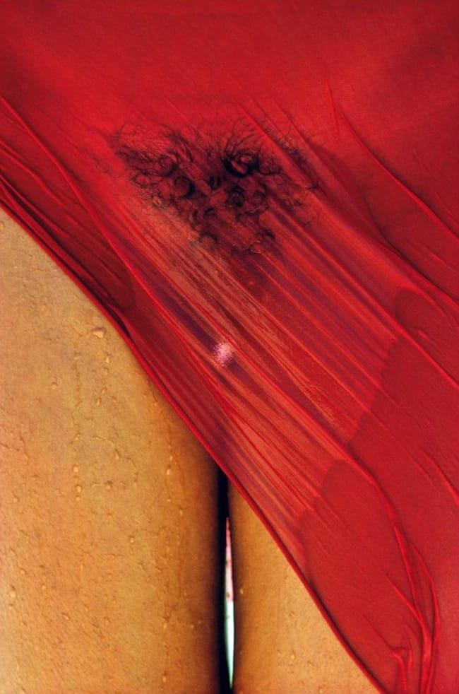 Hans-Feurer-graine-de-photographe4