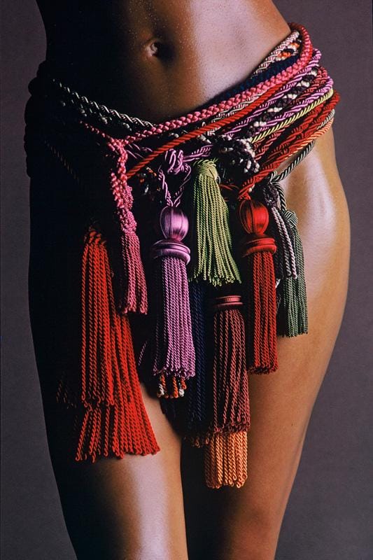 Hans-Feurer-graine-de-photographe7