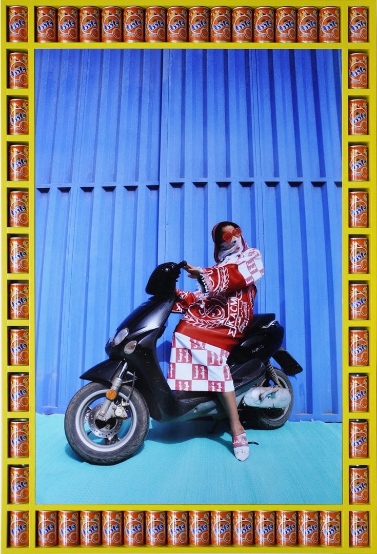 HassanHajjaj-03