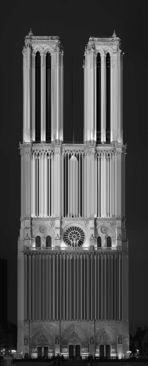 haussmanhattan-photomontage-note-dame-paris