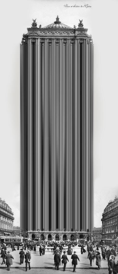 haussmanhattan-photomontage-opera-garnier