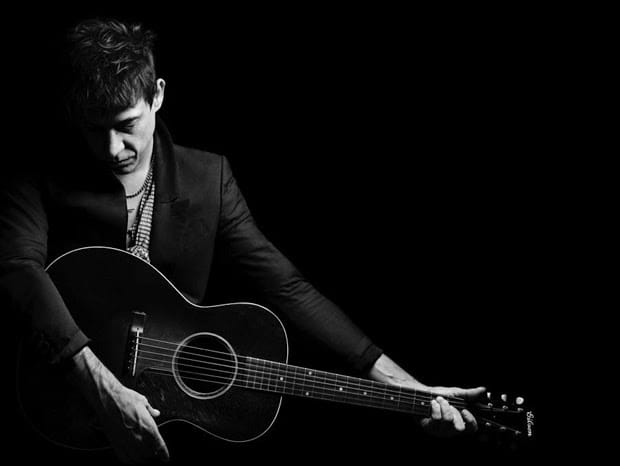 hedi-slimane-jamie-hince