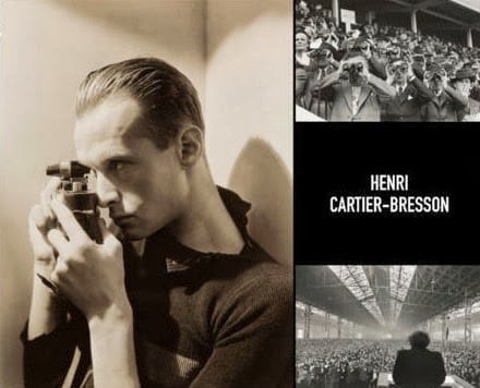 henri cartier bresson centre pompidou-001