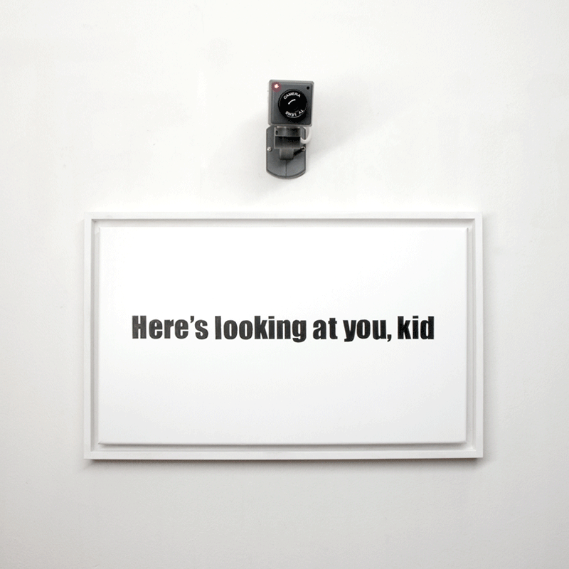 heres_looking_at_you_kid_by_anatol_knotek
