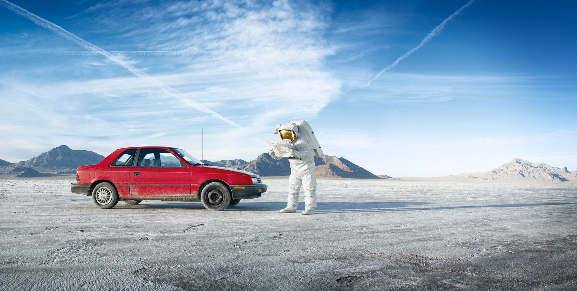 HFREEMAN_APFportfolio_Astronaut_Salt_Flats_084_sRGB