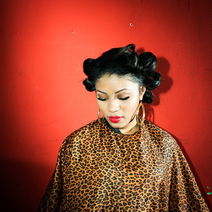 Busta Ryhmes, Pulse 48 Club 1020 East 48th Street Brooklyn NY 11203