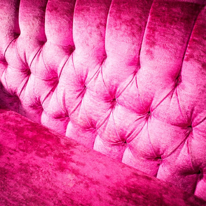 Director Max Sainvil 347.459.6046, 865 East 135th Street Bronx, NY