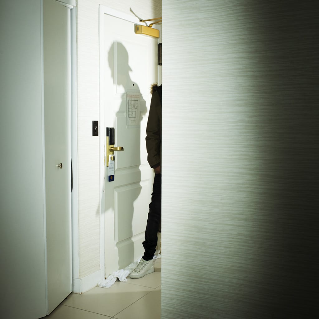 HipHopHoneys_70ParkAve_012_Final