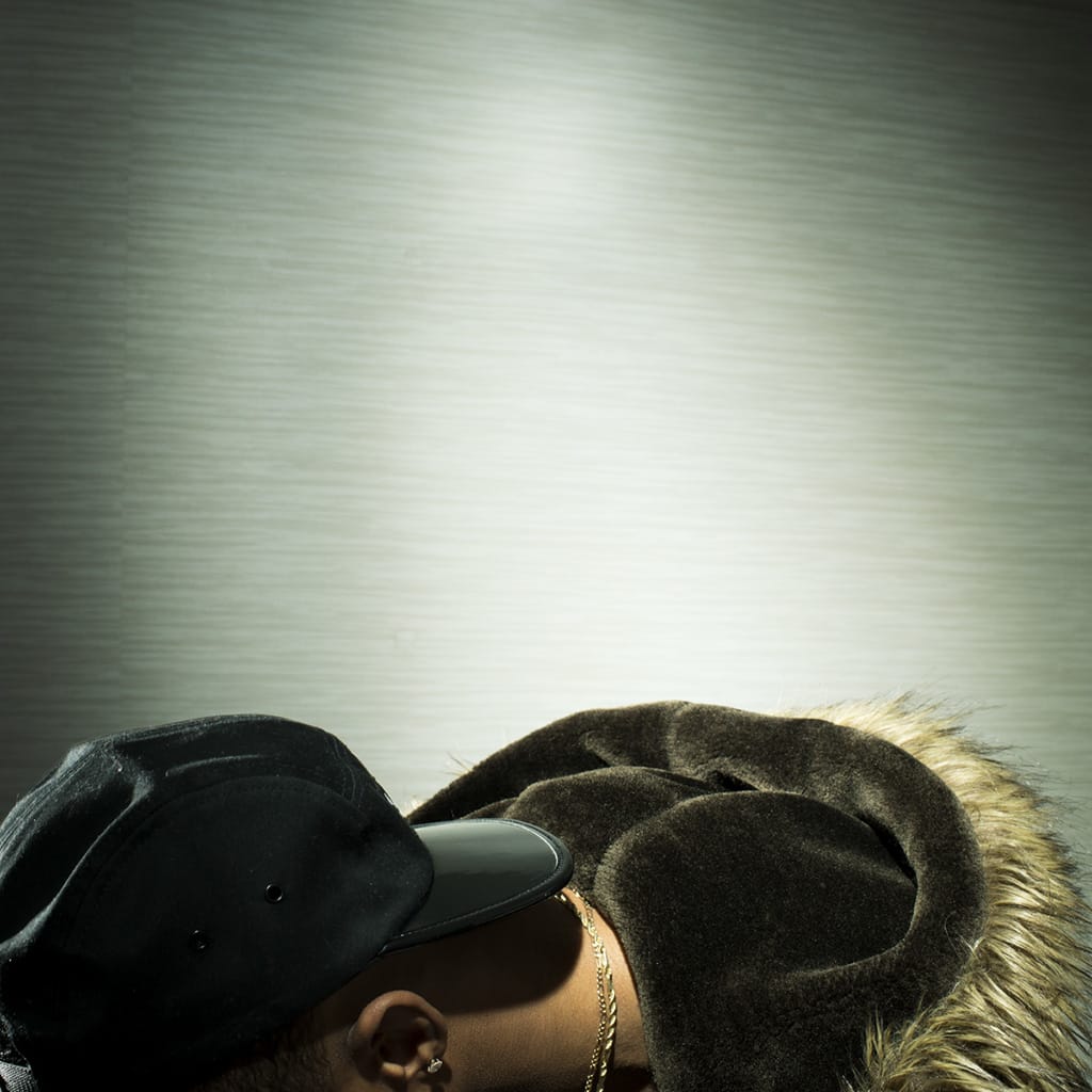 HipHopHoneys_70ParkAve_013_Final