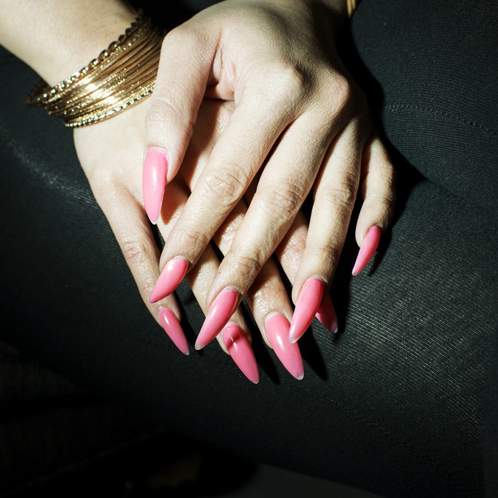 HipHopHoneys_79Lorimer_004_Final