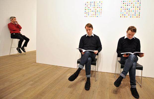 hirst-twins_1491715i