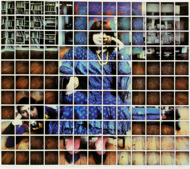 hockney-cameraworks-internal1-1000