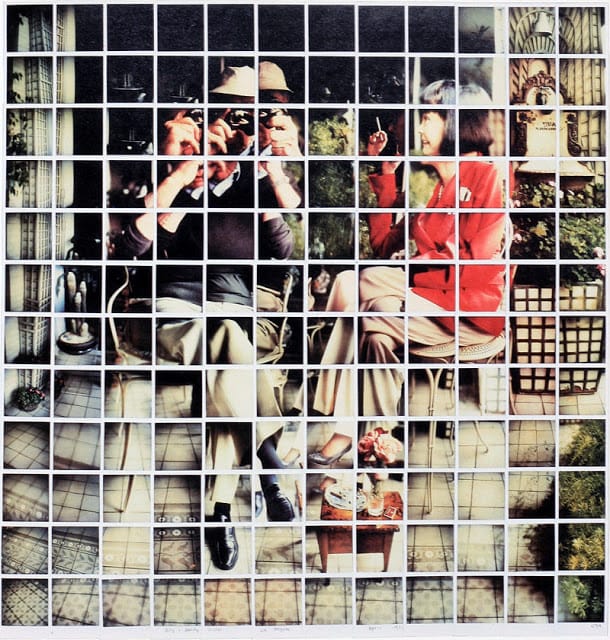 hockney-cameraworks-internal5-1000