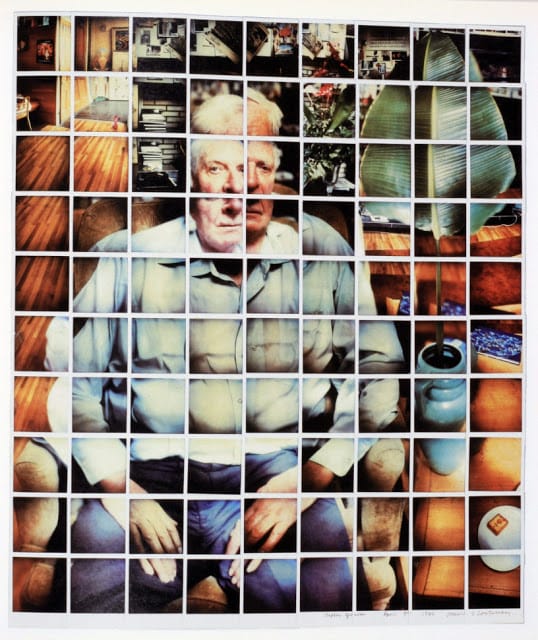 hockney-cameraworks-stephen-spender-1000