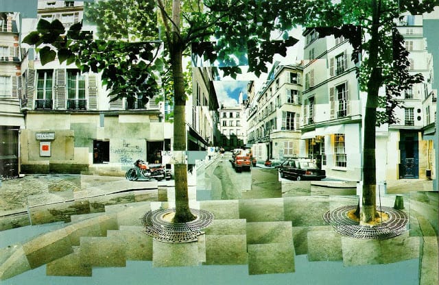 hockney-furstenberg-paris