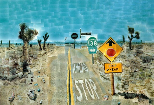 hockney-pearblossom-highway