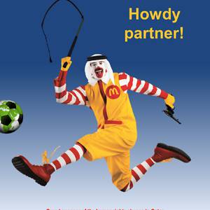 howdy-partner-submitted3__300