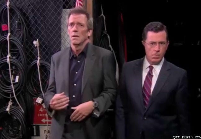 hugh_laurie_video_1_ok_leader