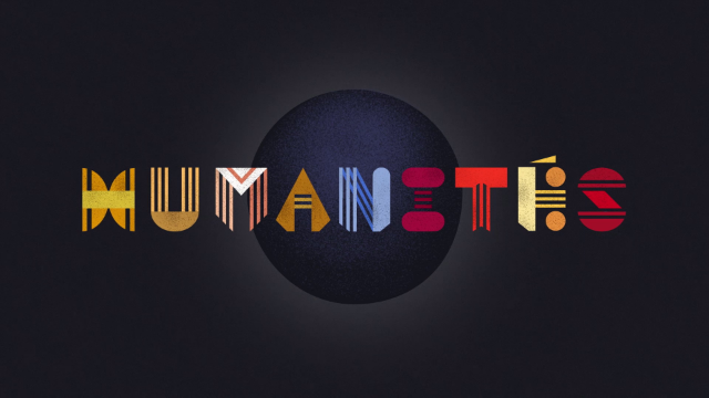 Humanites1-w640