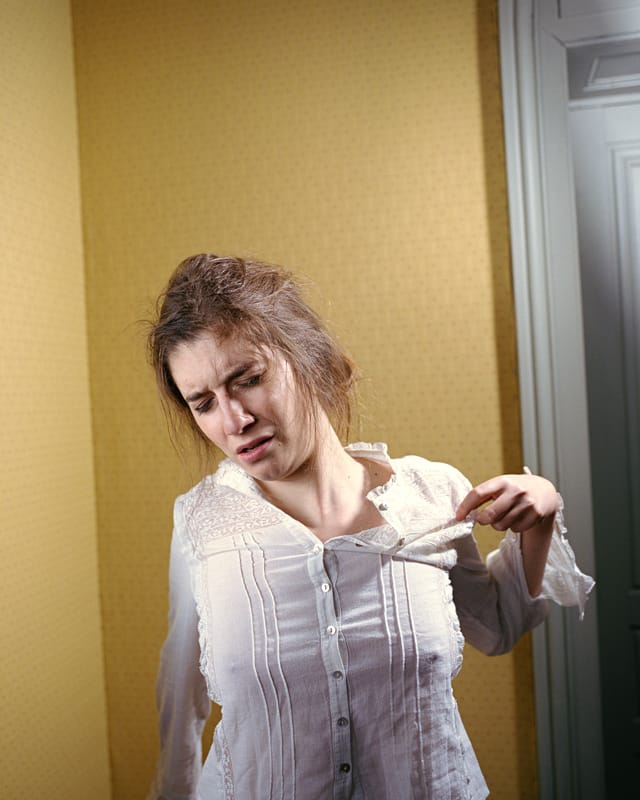 hysteria-scan1color_web