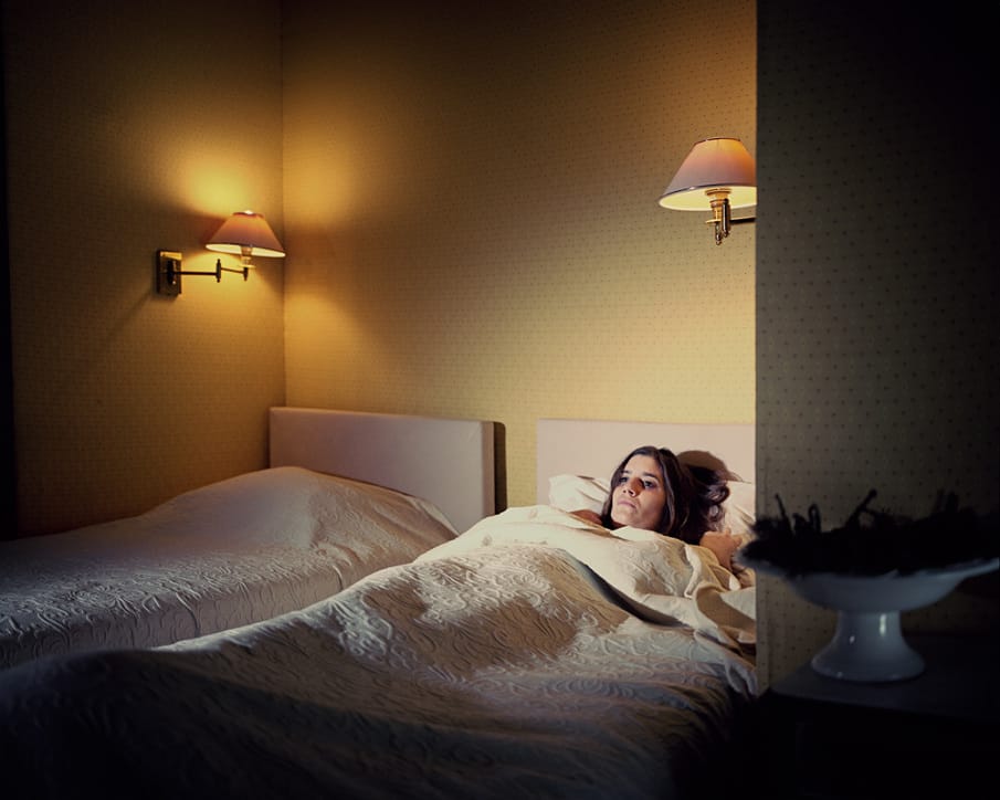 hysteria_scan6color_web_905