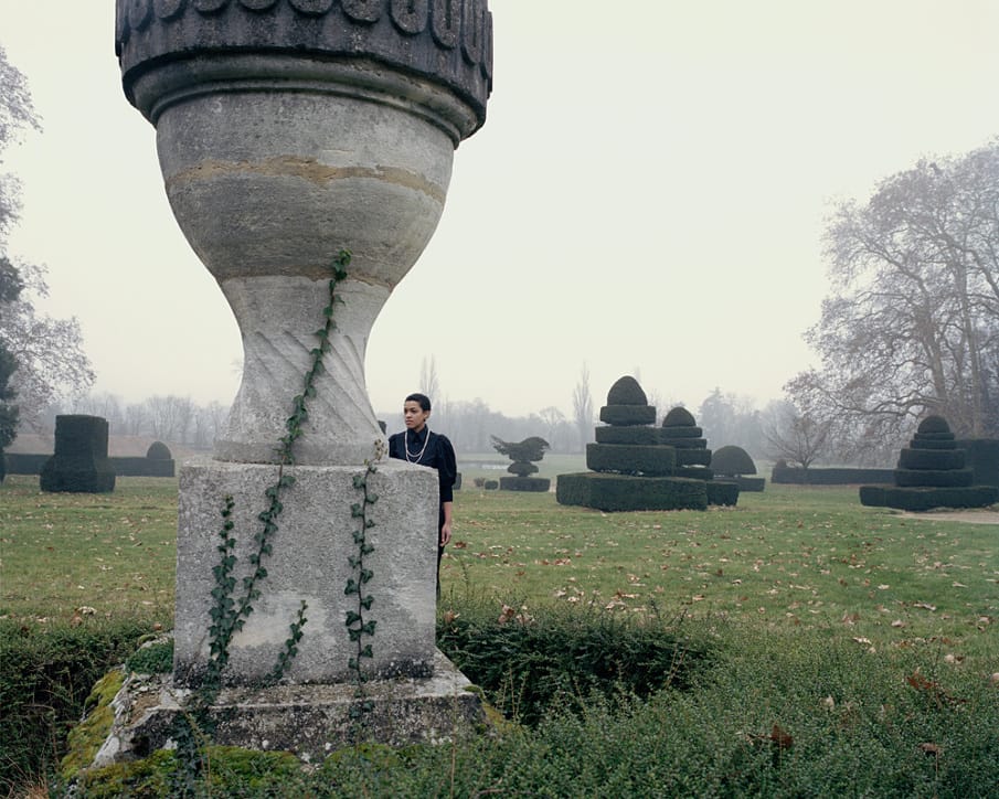 hysteria_scan8color_web_905