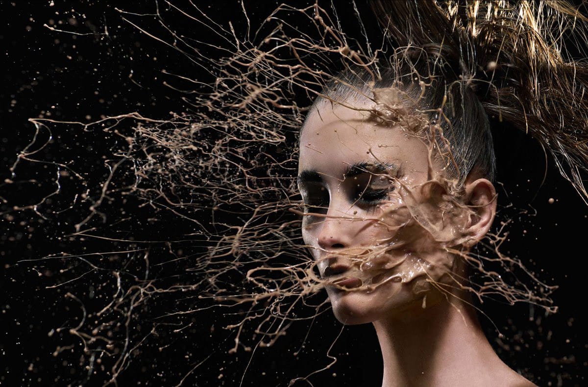 Iain_Crawford_Header