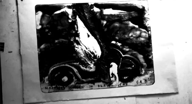 Idem-Paris-Lithograph-thumb-630xauto-36775