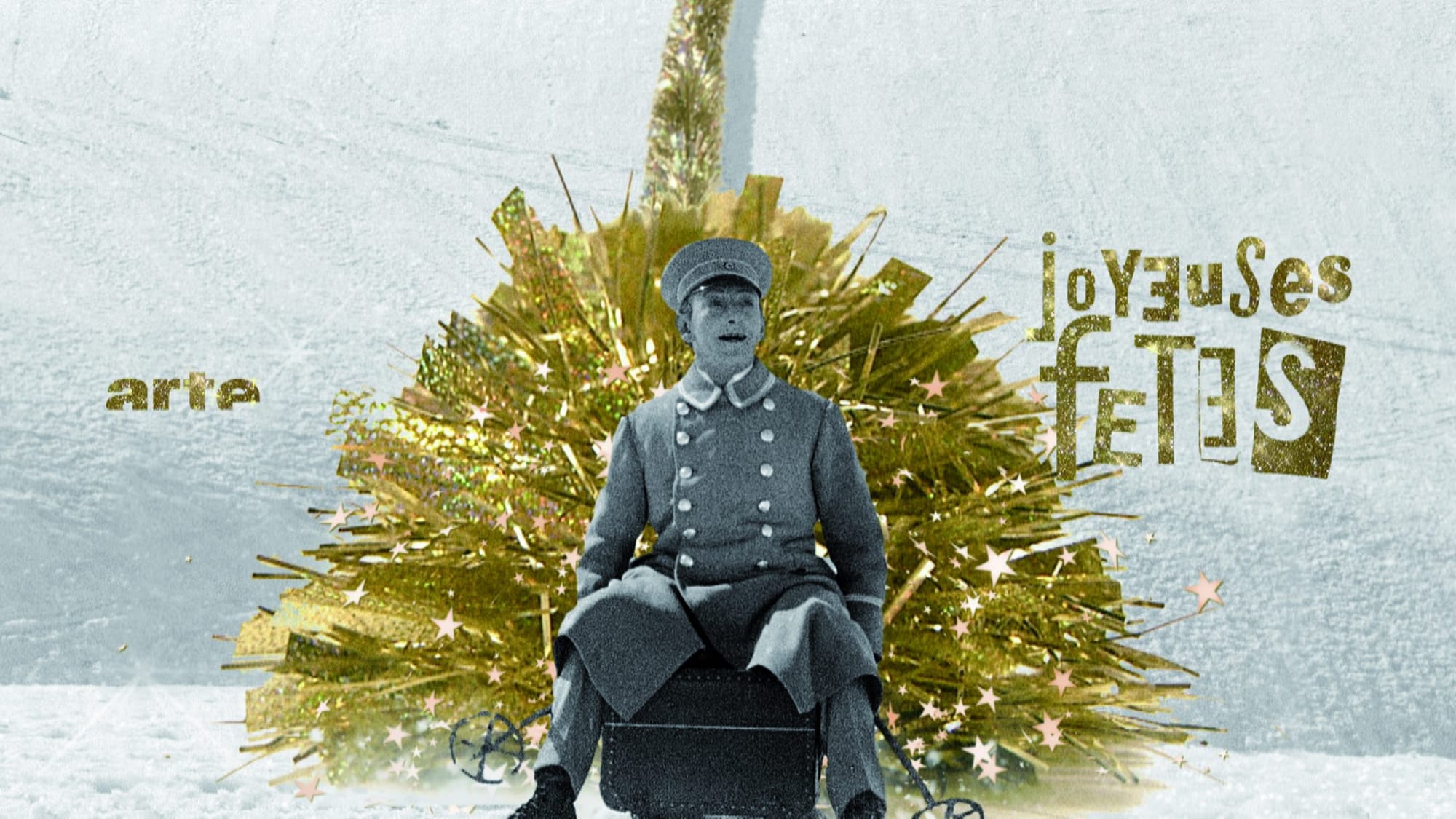 ident_noel-4-1024x576