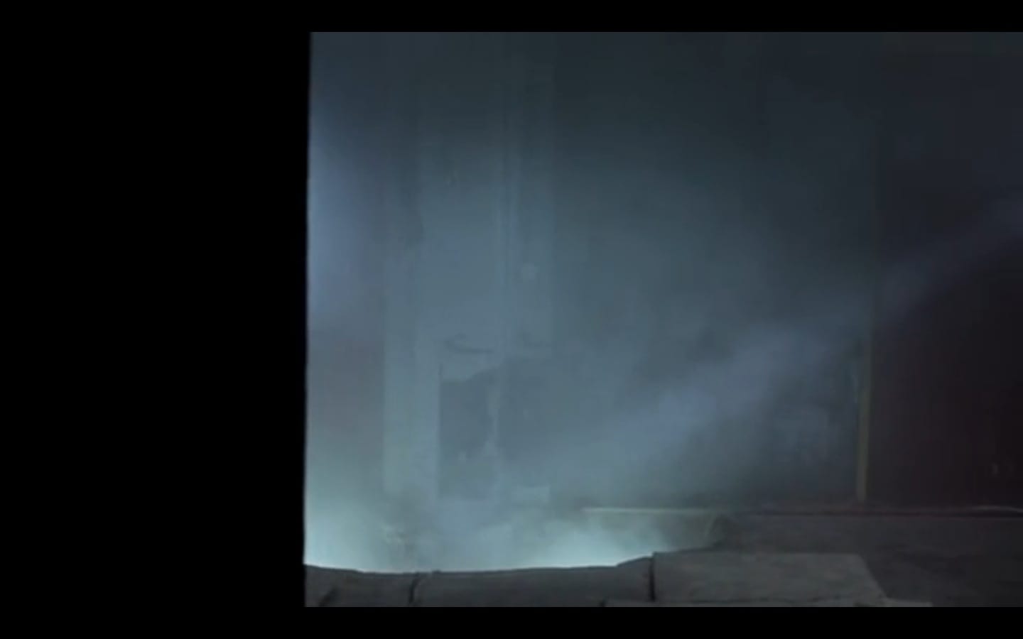 image-2013-08-19-a-17.22.42