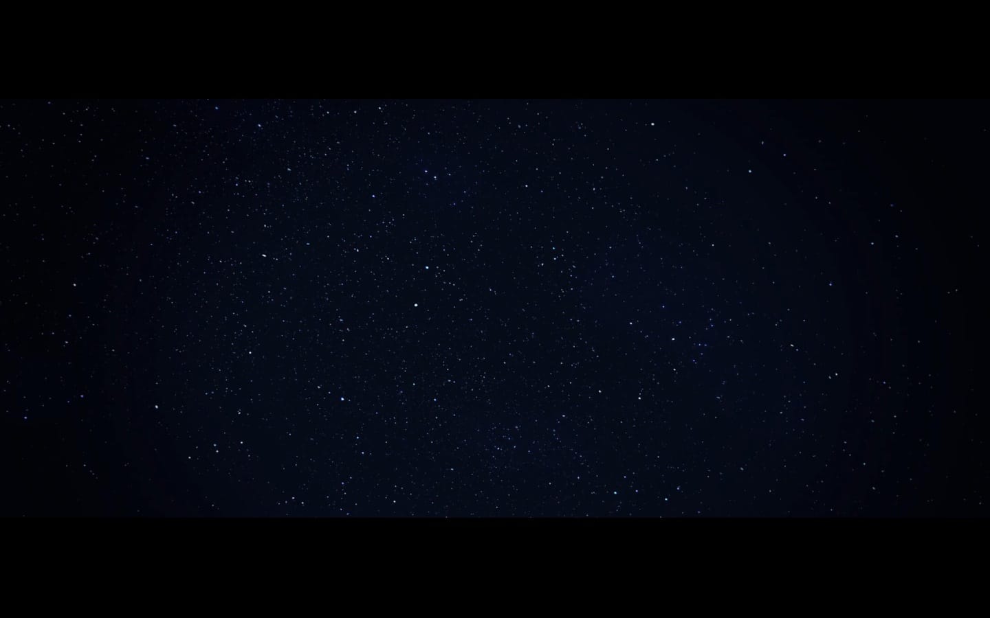 image-2013-08-19-a-17.59.37